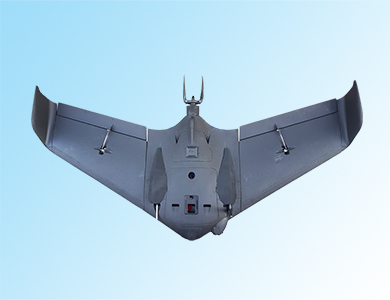 MINI UAV